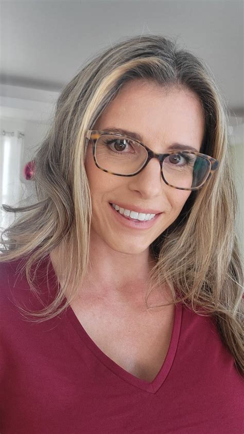 cory chase twitter|Cory Chase .